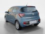 Hyundai i10 1.0i Comfort Bluetooth | Cruise control | USB Radio