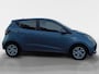 Hyundai i10 1.0i Comfort Bluetooth | Cruise control | USB Radio