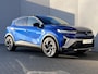 Renault Captur 1.6 E-Tech full hybrid 145 esprit Alpine Automaat / Fabrieksgarantie tot 04-2027 / Schuifdak / Navigatie / Stuurverwarming / Apple Carplay Android / 19" LM wielen /