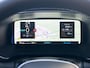Renault Captur 1.6 E-Tech full hybrid 145 esprit Alpine Automaat / Fabrieksgarantie tot 04-2027 / Schuifdak / Navigatie / Stuurverwarming / Apple Carplay Android / 19" LM wielen /