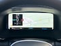 Renault Captur 1.6 E-Tech full hybrid 145 esprit Alpine Automaat / Fabrieksgarantie tot 04-2027 / Schuifdak / Navigatie / Stuurverwarming / Apple Carplay Android / 19" LM wielen /