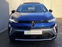 Renault Captur 1.6 E-Tech full hybrid 145 esprit Alpine Automaat / Fabrieksgarantie tot 04-2027 / Schuifdak / Navigatie / Stuurverwarming / Apple Carplay Android / 19" LM wielen /
