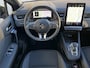 Renault Captur 1.6 E-Tech full hybrid 145 esprit Alpine Automaat / Fabrieksgarantie tot 04-2027 / Schuifdak / Navigatie / Stuurverwarming / Apple Carplay Android / 19" LM wielen /