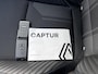 Renault Captur 1.6 E-Tech full hybrid 145 esprit Alpine Automaat / Fabrieksgarantie tot 04-2027 / Schuifdak / Navigatie / Stuurverwarming / Apple Carplay Android / 19" LM wielen /