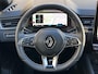 Renault Captur 1.6 E-Tech full hybrid 145 esprit Alpine Automaat / Fabrieksgarantie tot 04-2027 / Schuifdak / Navigatie / Stuurverwarming / Apple Carplay Android / 19" LM wielen /