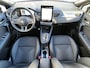 Renault Captur 1.6 E-Tech full hybrid 145 esprit Alpine Automaat / Fabrieksgarantie tot 04-2027 / Schuifdak / Navigatie / Stuurverwarming / Apple Carplay Android / 19" LM wielen /