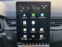 Renault Captur 1.6 E-Tech full hybrid 145 esprit Alpine Automaat / Fabrieksgarantie tot 04-2027 / Schuifdak / Navigatie / Stuurverwarming / Apple Carplay Android / 19" LM wielen /