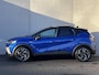 Renault Captur 1.6 E-Tech full hybrid 145 esprit Alpine Automaat / Fabrieksgarantie tot 04-2027 / Schuifdak / Navigatie / Stuurverwarming / Apple Carplay Android / 19" LM wielen /