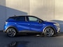 Renault Captur 1.6 E-Tech full hybrid 145 esprit Alpine Automaat / Fabrieksgarantie tot 04-2027 / Schuifdak / Navigatie / Stuurverwarming / Apple Carplay Android / 19" LM wielen /