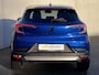 Renault Captur 1.6 E-Tech full hybrid 145 esprit Alpine Automaat / Fabrieksgarantie tot 04-2027 / Schuifdak / Navigatie / Stuurverwarming / Apple Carplay Android / 19" LM wielen /