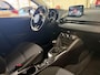 Mazda 2 1.5 Skyactiv-G GT-M |Head up display|Camera|