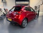 Mazda 2 1.5 Skyactiv-G GT-M |Head up display|Camera|
