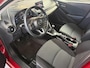 Mazda 2 1.5 Skyactiv-G GT-M |Head up display|Camera|
