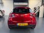 Mazda 2 1.5 Skyactiv-G GT-M |Head up display|Camera|
