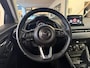 Mazda 2 1.5 Skyactiv-G GT-M |Head up display|Camera|