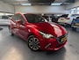 Mazda 2 1.5 Skyactiv-G GT-M |Head up display|Camera|
