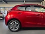 Mazda 2 1.5 Skyactiv-G GT-M |Head up display|Camera|