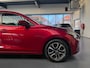 Mazda 2 1.5 Skyactiv-G GT-M |Head up display|Camera|
