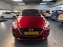Mazda 2 1.5 Skyactiv-G GT-M |Head up display|Camera|