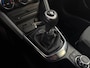 Mazda 2 1.5 Skyactiv-G GT-M |Head up display|Camera|
