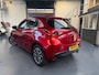 Mazda 2 1.5 Skyactiv-G GT-M |Head up display|Camera|