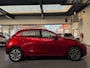 Mazda 2 1.5 Skyactiv-G GT-M |Head up display|Camera|