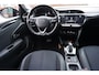 Opel Corsa-e 136pk Elegance 50 kWh | Apple Carplay/ Android Auto | 360° Camera | Cruise Control