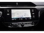 Opel Corsa-e 136pk Elegance 50 kWh | Apple Carplay/ Android Auto | 360° Camera | Cruise Control