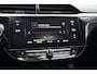 Opel Corsa-e 136pk Elegance 50 kWh | Apple Carplay/ Android Auto | 360° Camera | Cruise Control