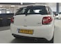 Citroën DS3 1.2 PureTech Chic // AIRCO // 155.000 km // NIEUWE DISTRIBUTIE //