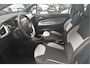 Citroën DS3 1.2 PureTech Chic // AIRCO // 155.000 km // NIEUWE DISTRIBUTIE //