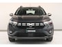 Dacia Sandero Stepway 1.0 TCe 100 ECO-G Expression | Navigatie | Parkeersensor | Airconditioning | Cruise control | AppleCarplay AndroidAuto |