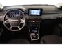 Dacia Sandero Stepway 1.0 TCe 100 ECO-G Expression | Navigatie | Parkeersensor | Airconditioning | Cruise control | AppleCarplay AndroidAuto |