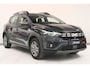 Dacia Sandero Stepway 1.0 TCe 100 ECO-G Expression | Navigatie | Parkeersensor | Airconditioning | Cruise control | AppleCarplay AndroidAuto |