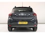 Dacia Sandero Stepway 1.0 TCe 100 ECO-G Expression | Navigatie | Parkeersensor | Airconditioning | Cruise control | AppleCarplay AndroidAuto |