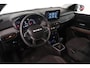 Dacia Sandero Stepway 1.0 TCe 100 ECO-G Expression | Navigatie | Parkeersensor | Airconditioning | Cruise control | AppleCarplay AndroidAuto |