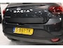 Dacia Sandero Stepway 1.0 TCe 100 ECO-G Expression | Navigatie | Parkeersensor | Airconditioning | Cruise control | AppleCarplay AndroidAuto |