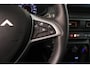 Dacia Sandero Stepway 1.0 TCe 100 ECO-G Expression | Navigatie | Parkeersensor | Airconditioning | Cruise control | AppleCarplay AndroidAuto |