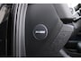 Volvo EX30 Single Motor Extended Range Ultra 69 kWh | Panoramadak | Power Seats Met Geheugen | 360° Parkeercamera | Park Pilot Assist | Keyless Entry | Premium audio by Harman Kardon | BLIS | Adaptieve Cruise Control | Pilot Assist | Extra Getint Glas | Onyx Black