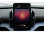 Volvo EX30 Single Motor Extended Range Ultra 69 kWh | Panoramadak | Power Seats Met Geheugen | 360° Parkeercamera | Park Pilot Assist | Keyless Entry | Premium audio by Harman Kardon | BLIS | Adaptieve Cruise Control | Pilot Assist | Extra Getint Glas | Onyx Black