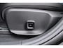 Volvo EX30 Single Motor Extended Range Ultra 69 kWh | Panoramadak | Power Seats Met Geheugen | 360° Parkeercamera | Park Pilot Assist | Keyless Entry | Premium audio by Harman Kardon | BLIS | Adaptieve Cruise Control | Pilot Assist | Extra Getint Glas | Onyx Black