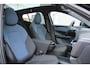 Volvo EX30 Single Motor Extended Range Ultra 69 kWh | Panoramadak | Power Seats Met Geheugen | 360° Parkeercamera | Park Pilot Assist | Keyless Entry | Premium audio by Harman Kardon | BLIS | Adaptieve Cruise Control | Pilot Assist | Extra Getint Glas | Onyx Black