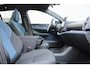Volvo EX30 Single Motor Extended Range Ultra 69 kWh | Panoramadak | Power Seats Met Geheugen | 360° Parkeercamera | Park Pilot Assist | Keyless Entry | Premium audio by Harman Kardon | BLIS | Adaptieve Cruise Control | Pilot Assist | Extra Getint Glas | Onyx Black