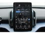 Volvo EX30 Single Motor Extended Range Ultra 69 kWh | Panoramadak | Power Seats Met Geheugen | 360° Parkeercamera | Park Pilot Assist | Keyless Entry | Premium audio by Harman Kardon | BLIS | Adaptieve Cruise Control | Pilot Assist | Extra Getint Glas | Onyx Black