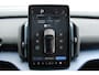 Volvo EX30 Single Motor Extended Range Ultra 69 kWh | Panoramadak | Power Seats Met Geheugen | 360° Parkeercamera | Park Pilot Assist | Keyless Entry | Premium audio by Harman Kardon | BLIS | Adaptieve Cruise Control | Pilot Assist | Extra Getint Glas | Onyx Black