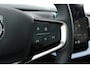 Volvo EX30 Single Motor Extended Range Ultra 69 kWh | Panoramadak | Power Seats Met Geheugen | 360° Parkeercamera | Park Pilot Assist | Keyless Entry | Premium audio by Harman Kardon | BLIS | Adaptieve Cruise Control | Pilot Assist | Extra Getint Glas | Onyx Black