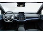 Volvo EX30 Single Motor Extended Range Ultra 69 kWh | Panoramadak | Power Seats Met Geheugen | 360° Parkeercamera | Park Pilot Assist | Keyless Entry | Premium audio by Harman Kardon | BLIS | Adaptieve Cruise Control | Pilot Assist | Extra Getint Glas | Onyx Black