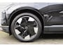 Volvo EX30 Single Motor Extended Range Ultra 69 kWh | Panoramadak | Power Seats Met Geheugen | 360° Parkeercamera | Park Pilot Assist | Keyless Entry | Premium audio by Harman Kardon | BLIS | Adaptieve Cruise Control | Pilot Assist | Extra Getint Glas | Onyx Black