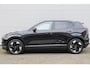 Volvo EX30 Single Motor Extended Range Ultra 69 kWh | Panoramadak | Power Seats Met Geheugen | 360° Parkeercamera | Park Pilot Assist | Keyless Entry | Premium audio by Harman Kardon | BLIS | Adaptieve Cruise Control | Pilot Assist | Extra Getint Glas | Onyx Black