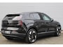 Volvo EX30 Single Motor Extended Range Ultra 69 kWh | Panoramadak | Power Seats Met Geheugen | 360° Parkeercamera | Park Pilot Assist | Keyless Entry | Premium audio by Harman Kardon | BLIS | Adaptieve Cruise Control | Pilot Assist | Extra Getint Glas | Onyx Black